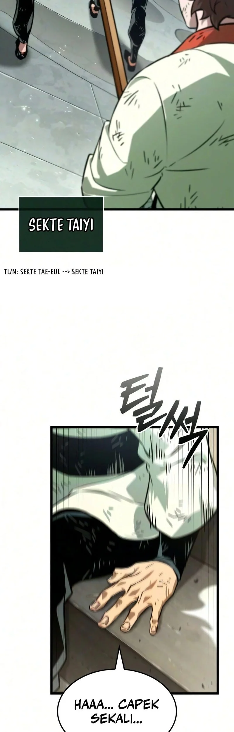Chapter 6 - halaman 4