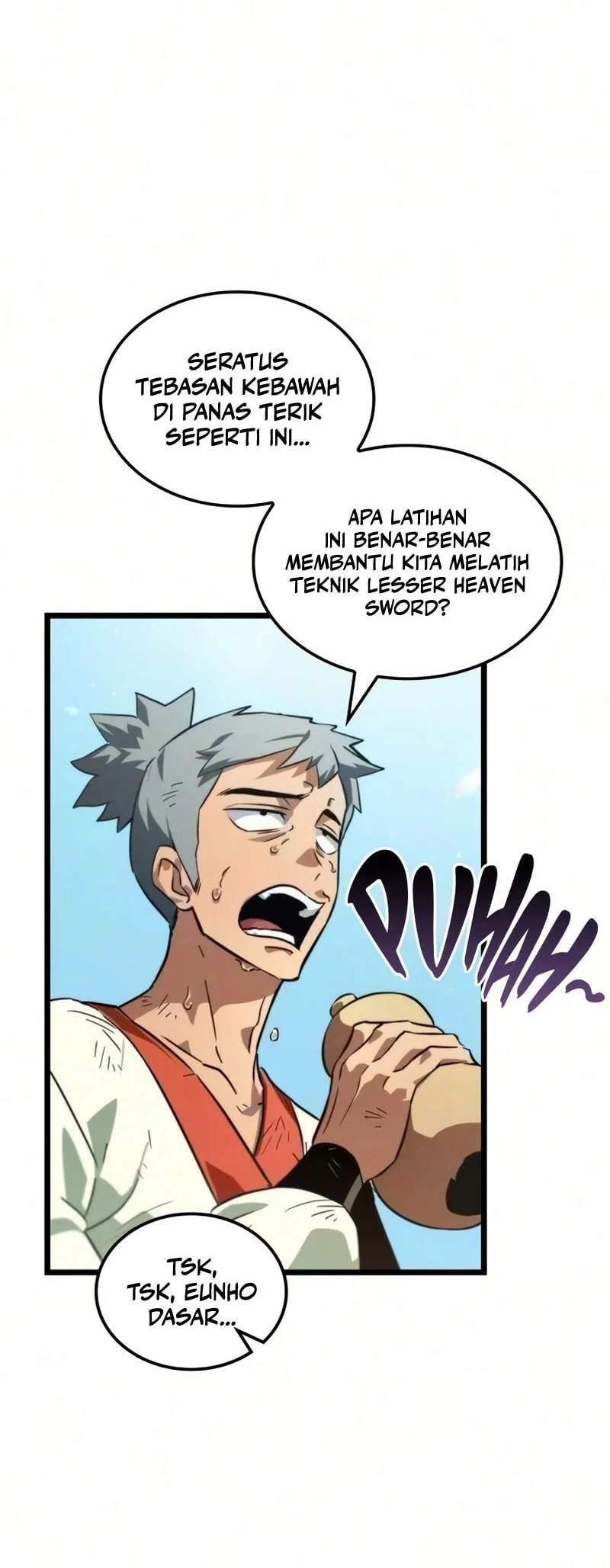 Chapter 6 - halaman 6