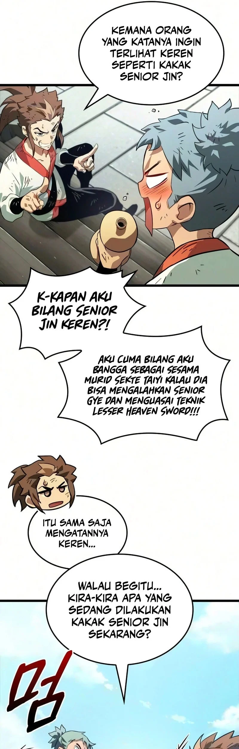 Chapter 6 - halaman 7