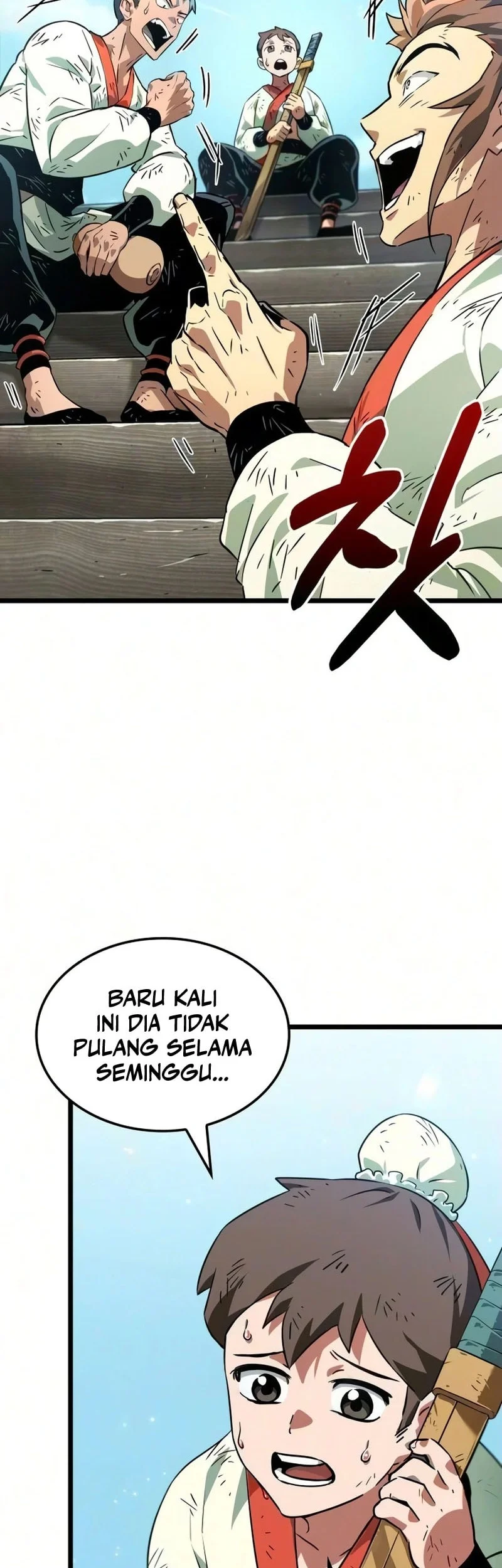 Chapter 6 - halaman 8