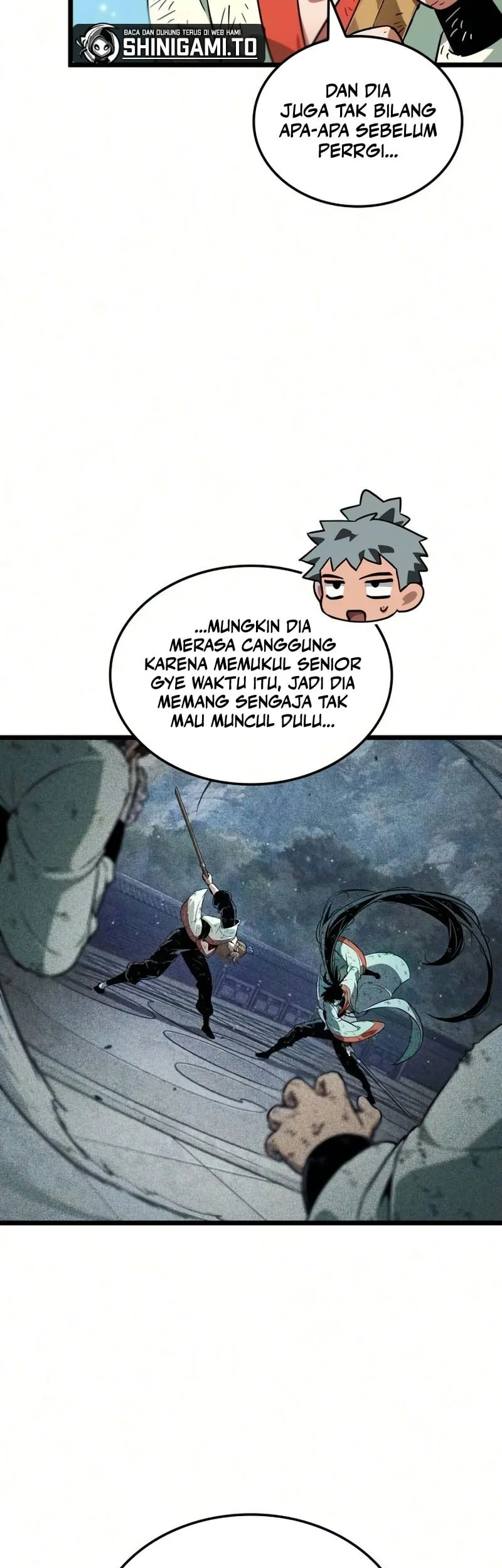 Chapter 6 - halaman 9