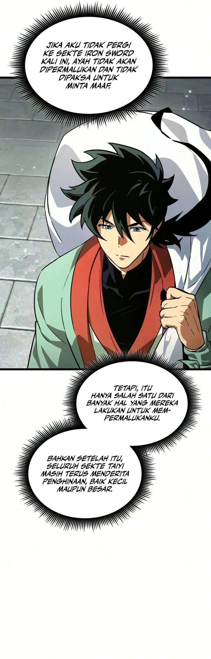 Chapter 6 - halaman 15