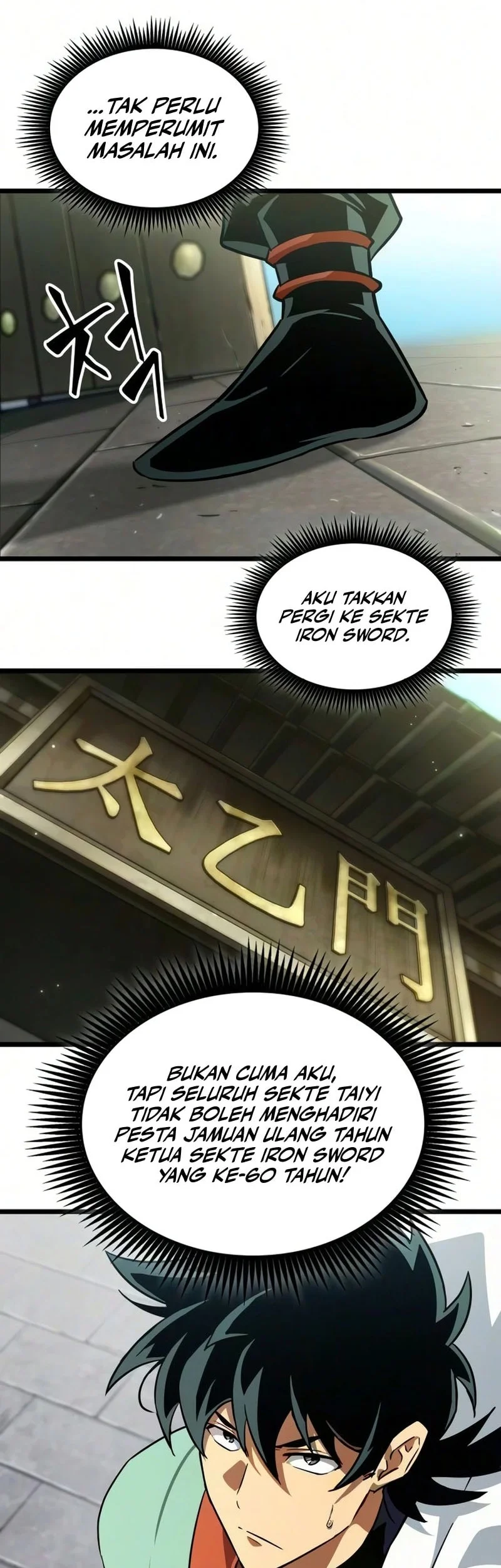 Chapter 6 - halaman 16