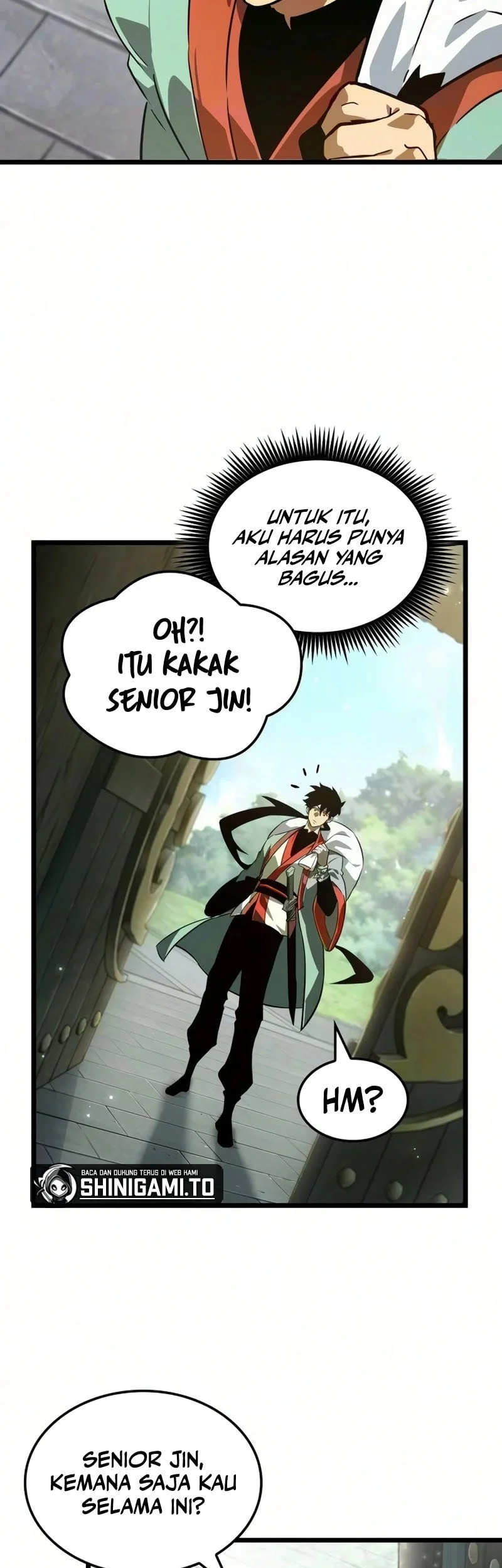 Chapter 6 - halaman 17