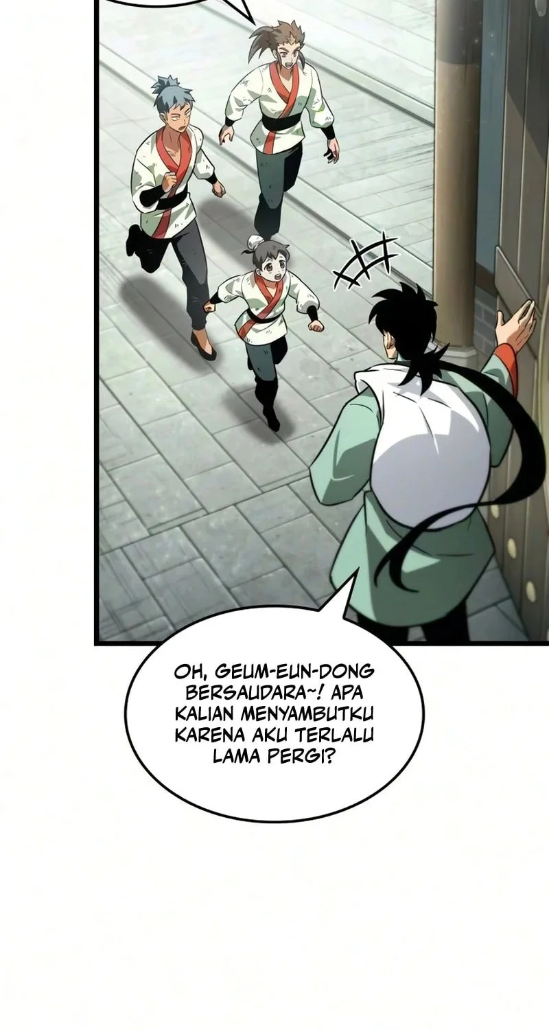 Chapter 6 - halaman 18