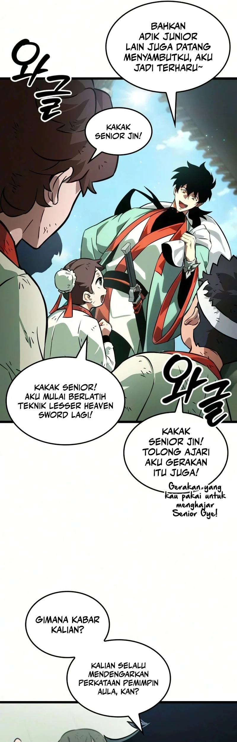 Chapter 6 - halaman 19