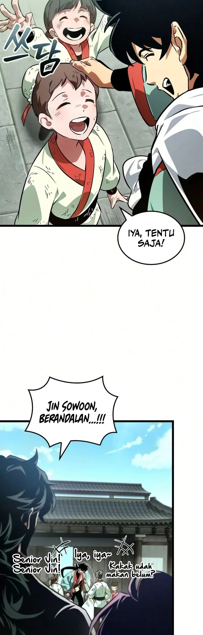 Chapter 6 - halaman 20