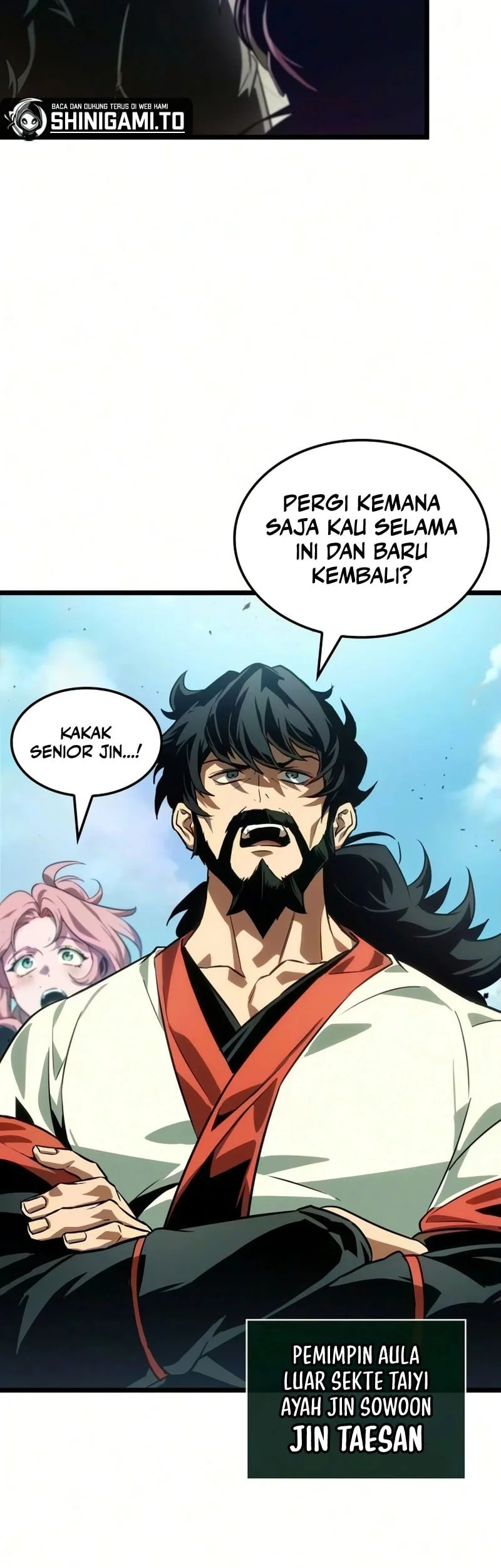 Chapter 6 - halaman 21