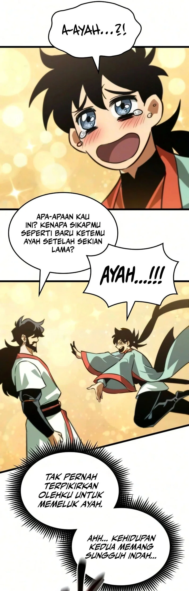 Chapter 6 - halaman 23