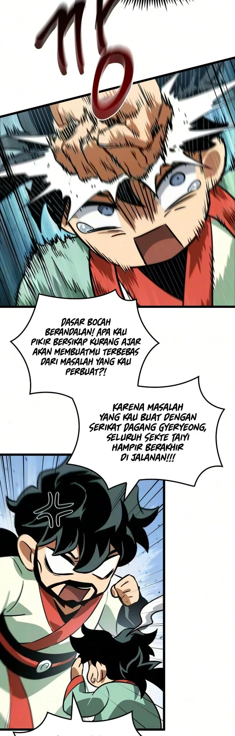 Chapter 6 - halaman 24