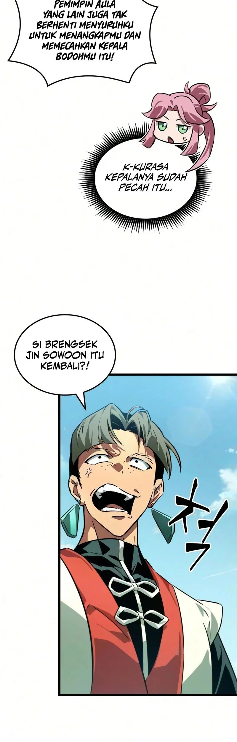 Chapter 6 - halaman 25