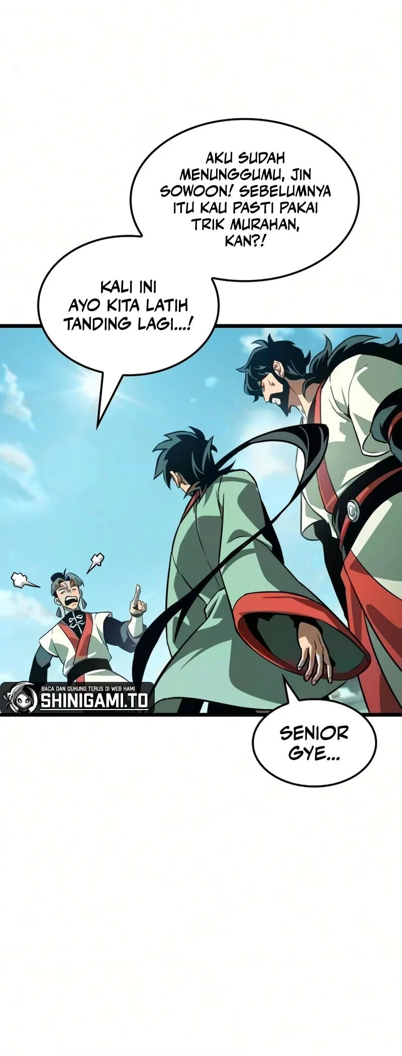 Chapter 6 - halaman 26