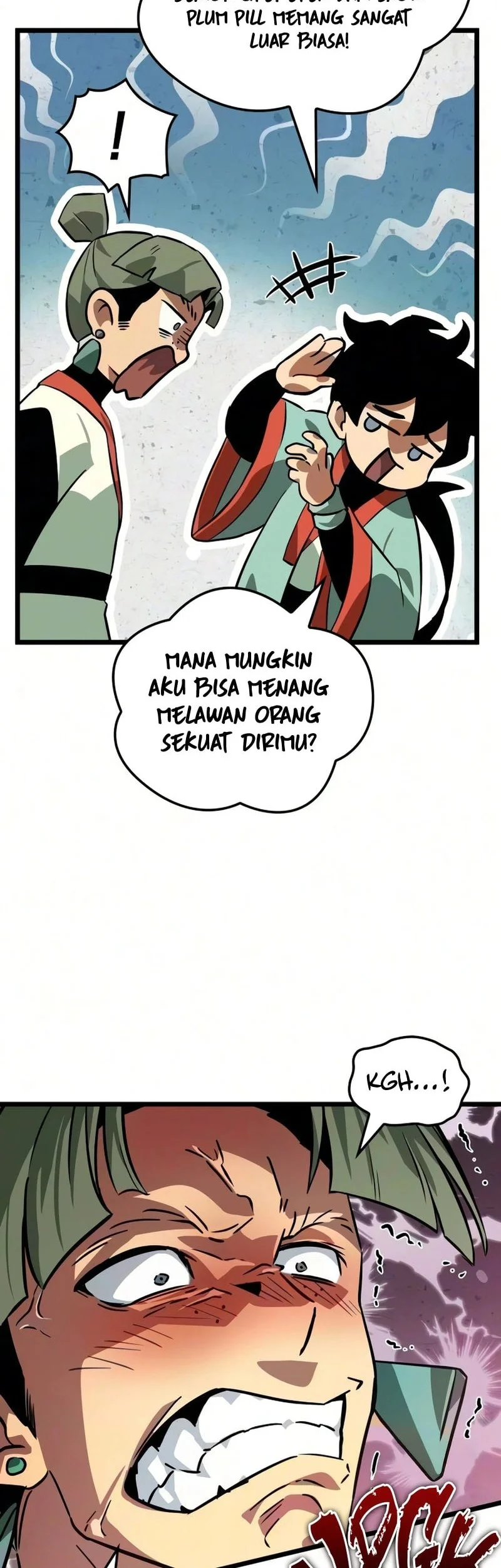 Chapter 6 - halaman 28