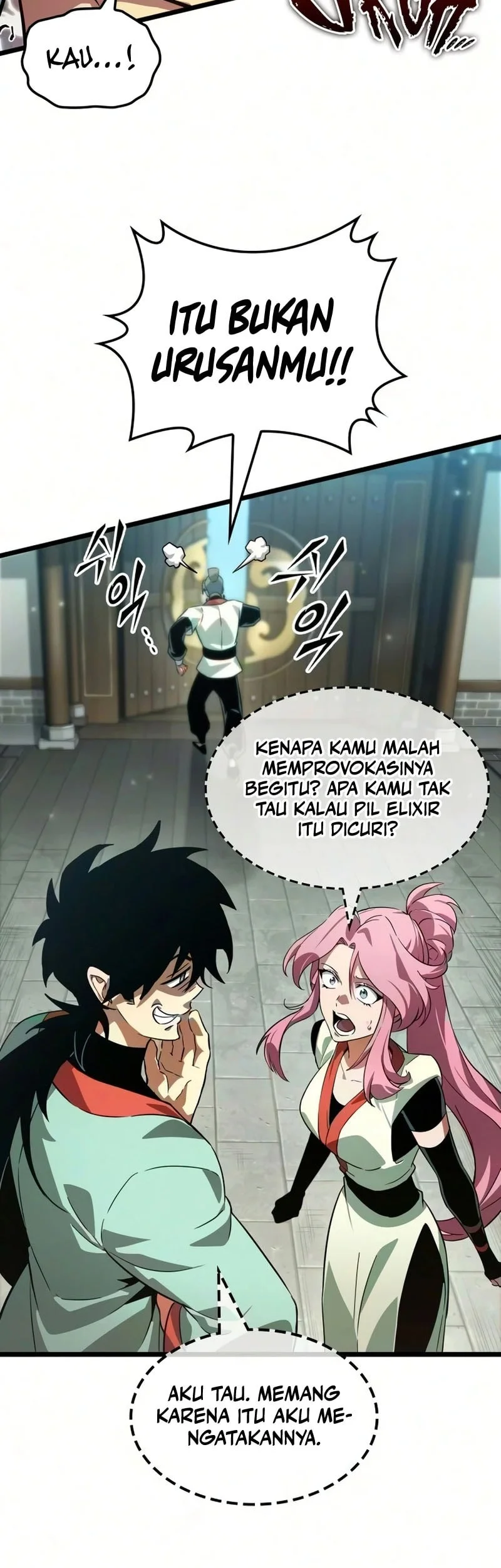 Chapter 6 - halaman 29