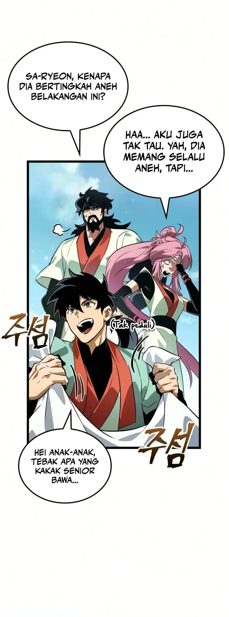 Chapter 6 - halaman 30