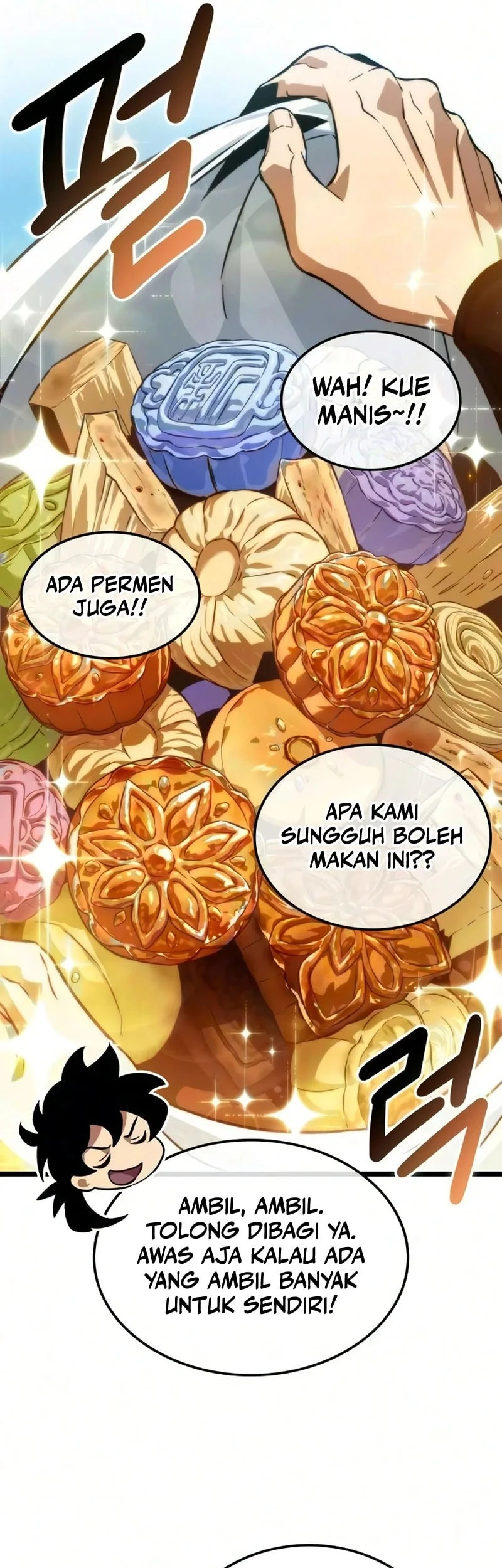Chapter 6 - halaman 31
