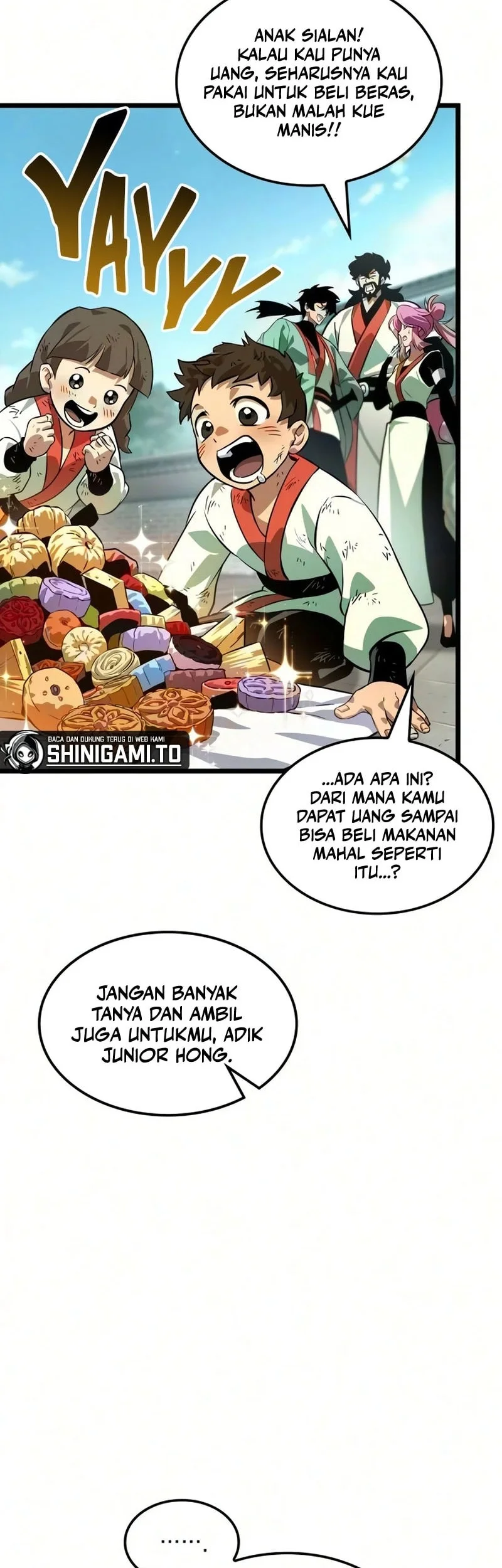 Chapter 6 - halaman 32
