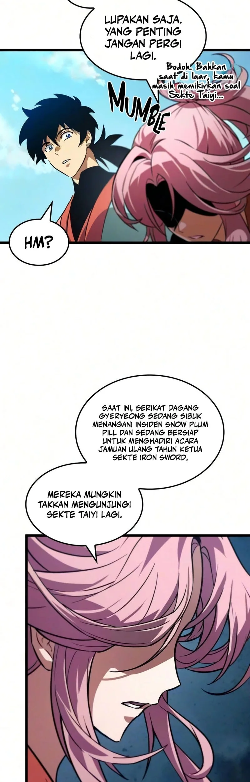 Chapter 6 - halaman 33
