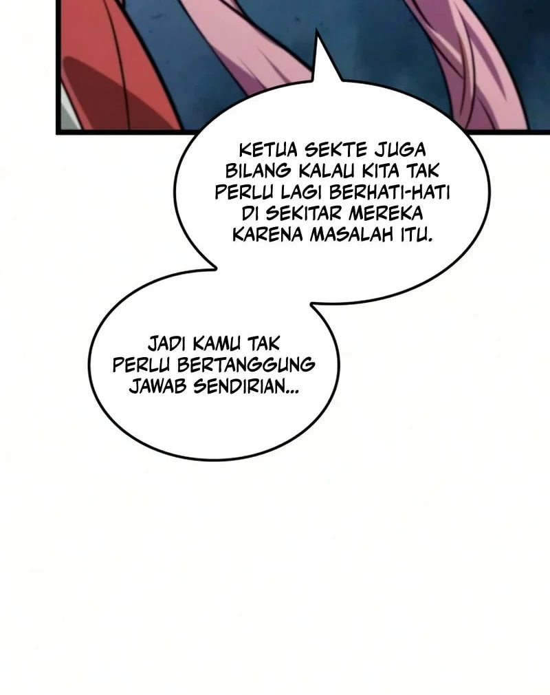 Chapter 6 - halaman 34