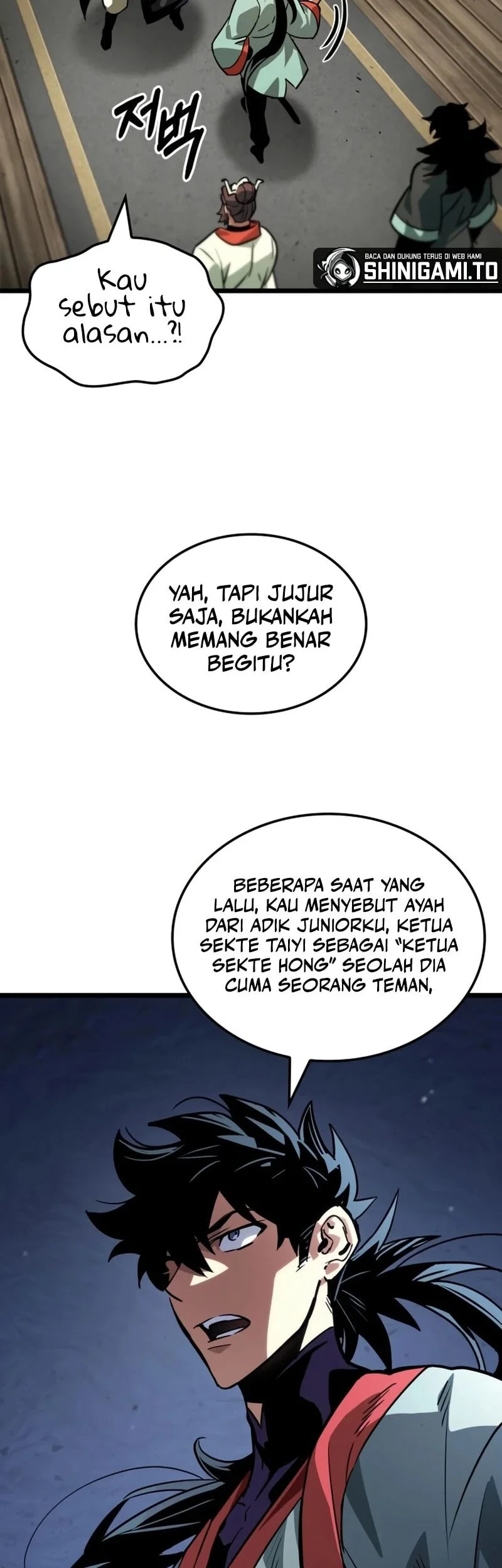 Chapter 7 - halaman 36