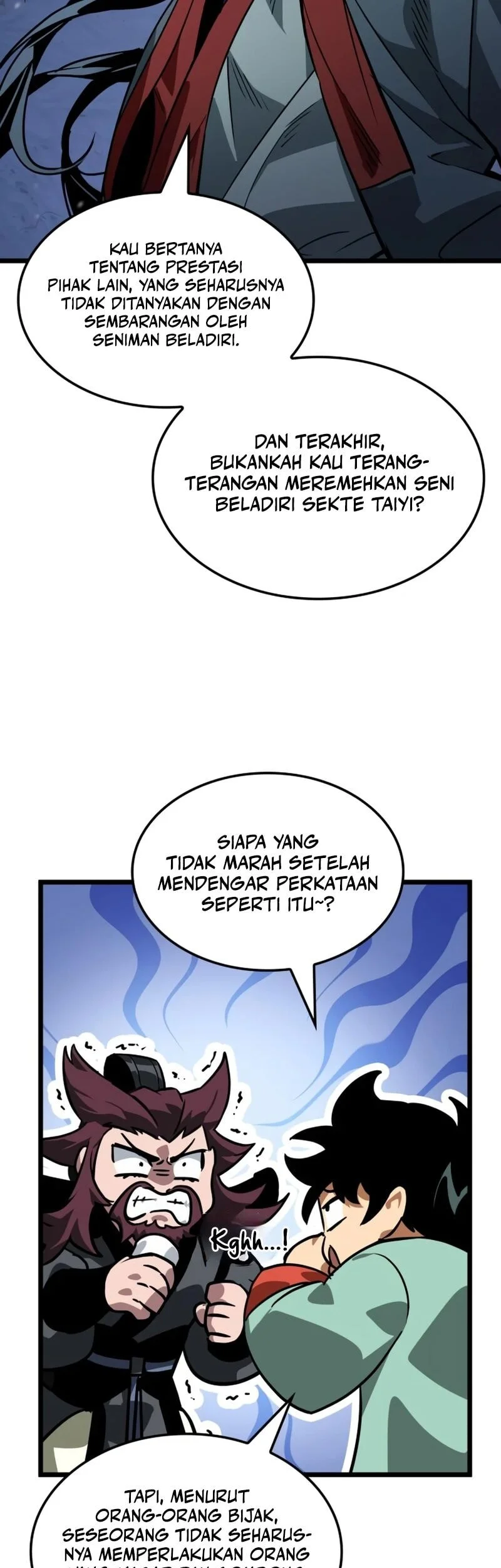Chapter 7 - halaman 37