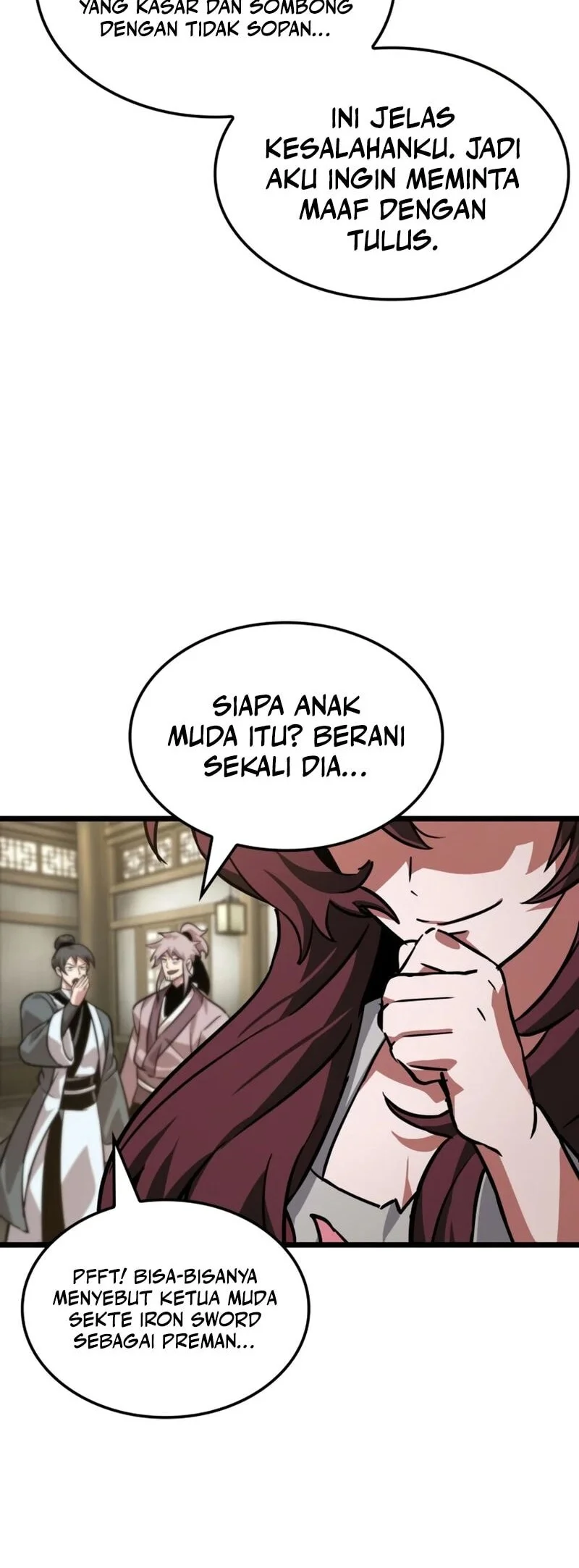 Chapter 7 - halaman 38