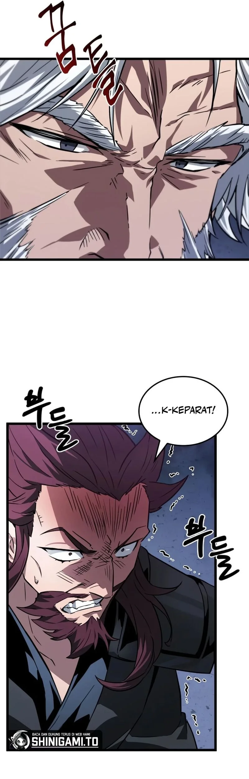Chapter 7 - halaman 39
