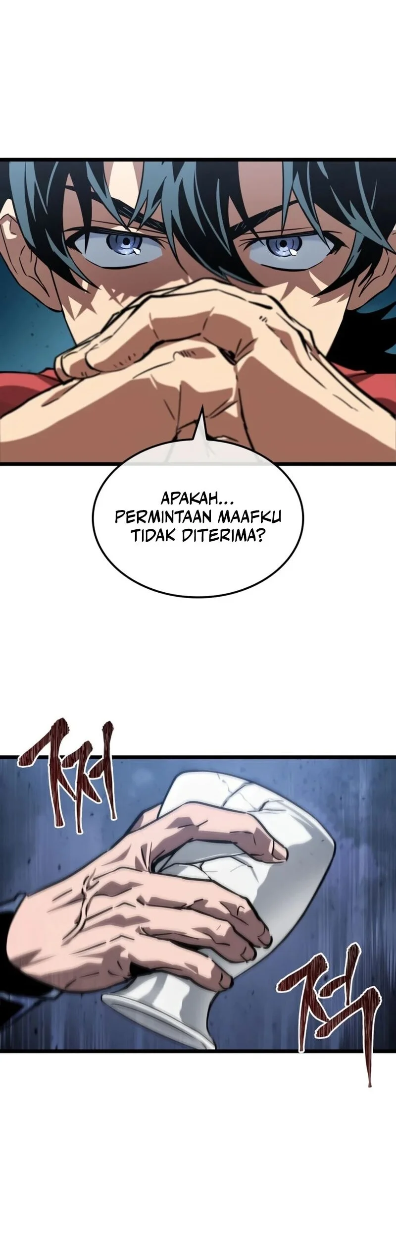 Chapter 7 - halaman 40