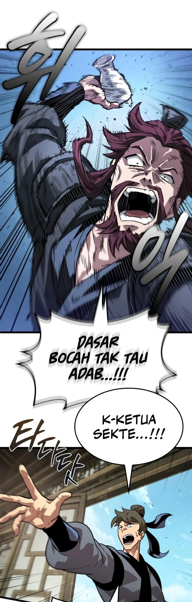 Chapter 7 - halaman 41