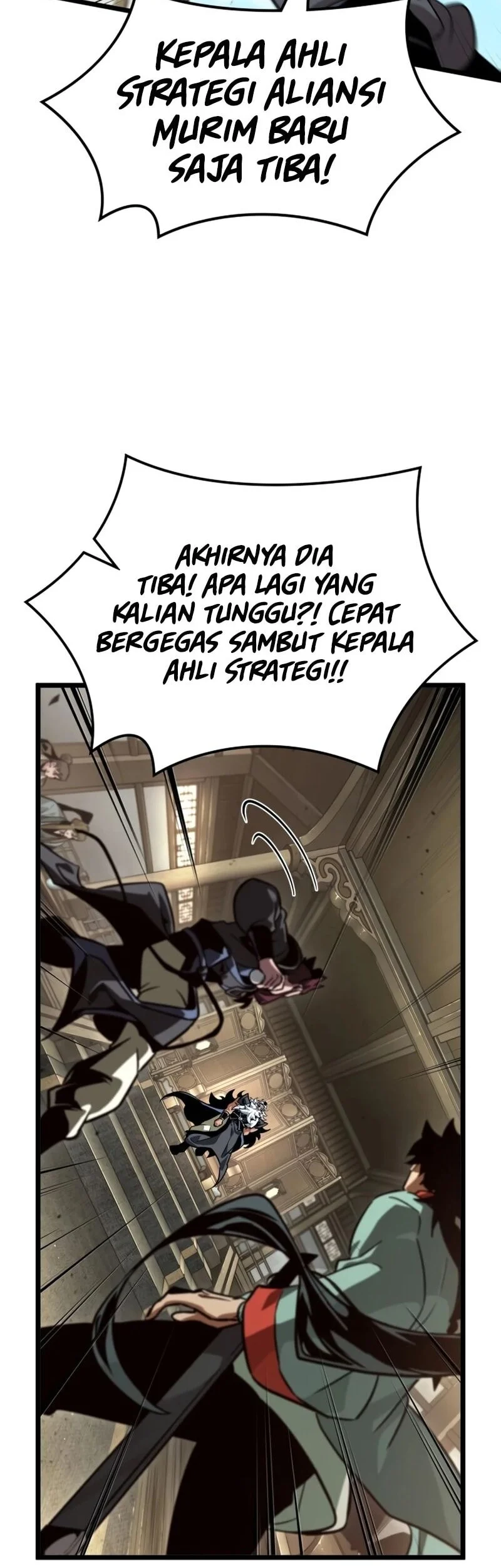 Chapter 7 - halaman 42