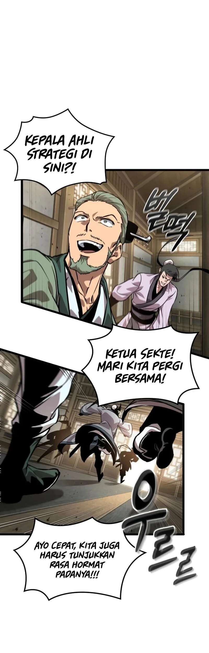 Chapter 7 - halaman 43
