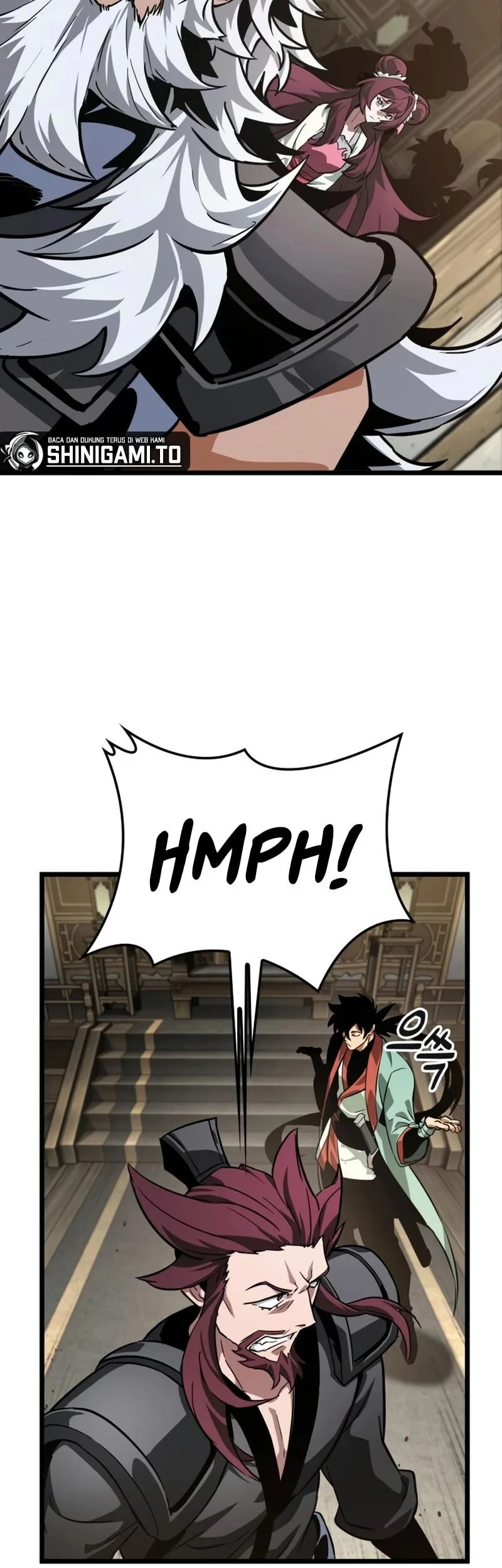 Chapter 7 - halaman 45