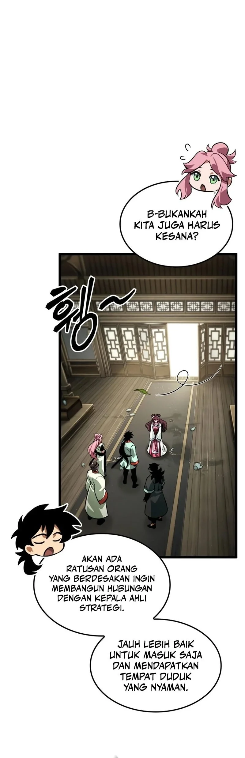Chapter 7 - halaman 46