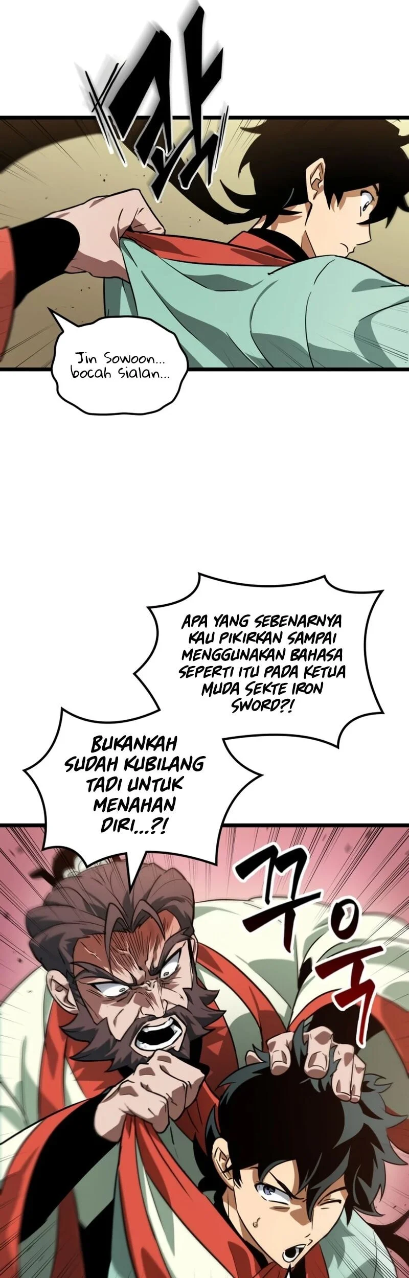Chapter 7 - halaman 47