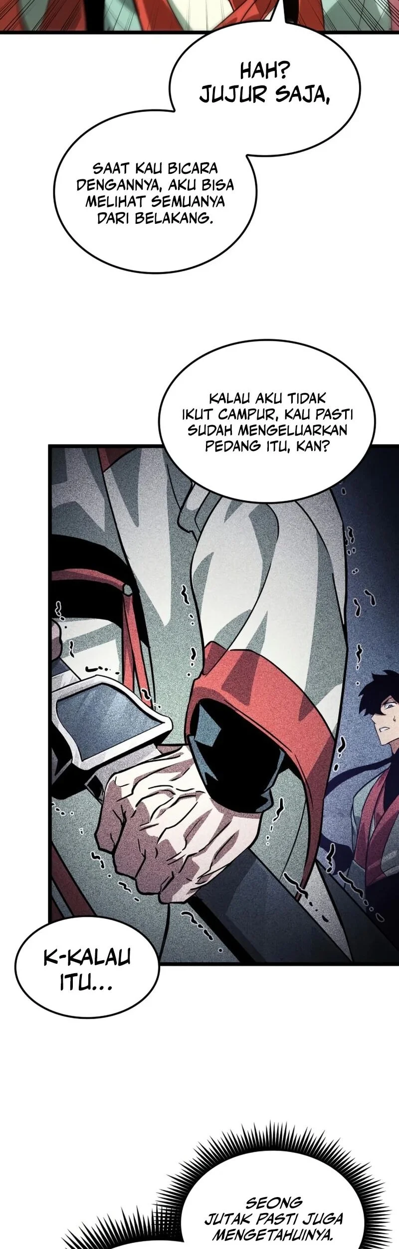 Chapter 7 - halaman 48