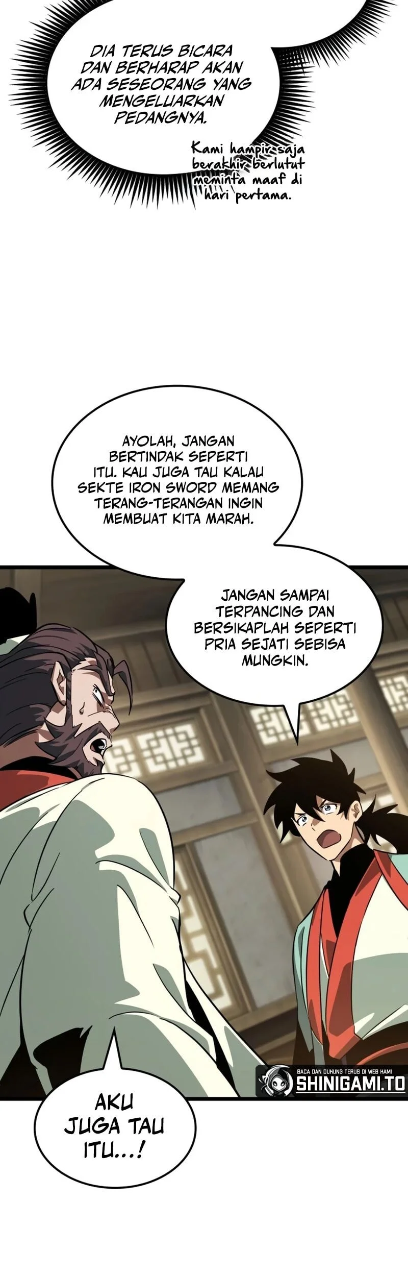 Chapter 7 - halaman 49