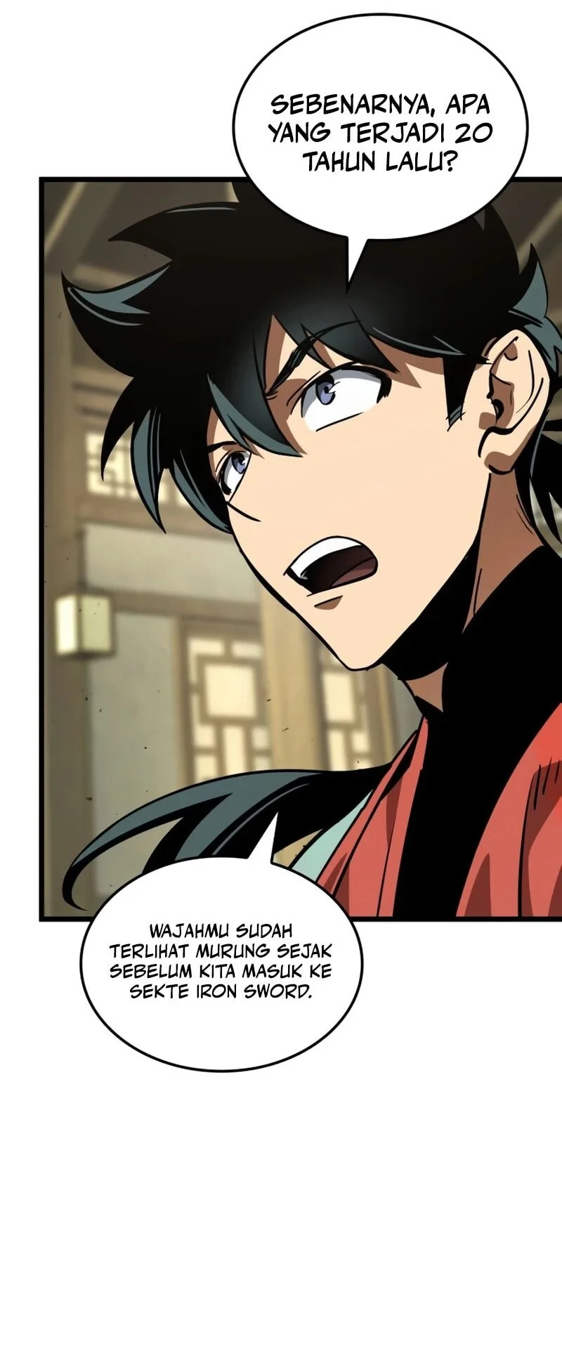 Chapter 7 - halaman 50