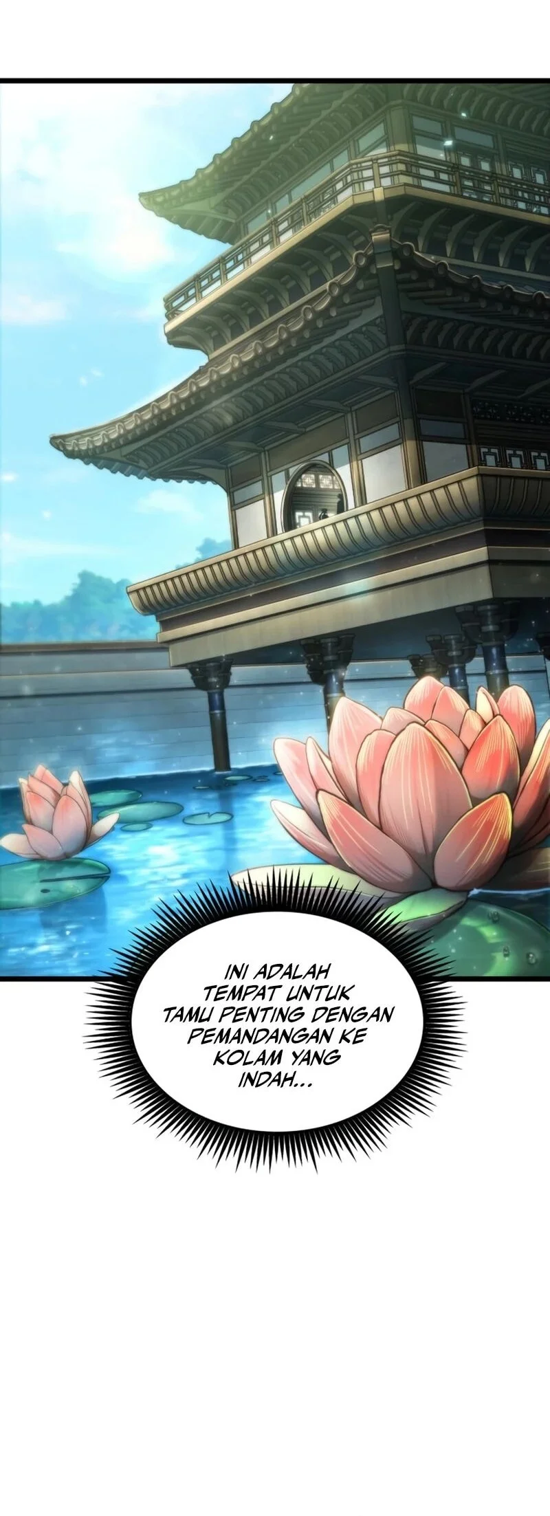 Chapter 7 - halaman 54
