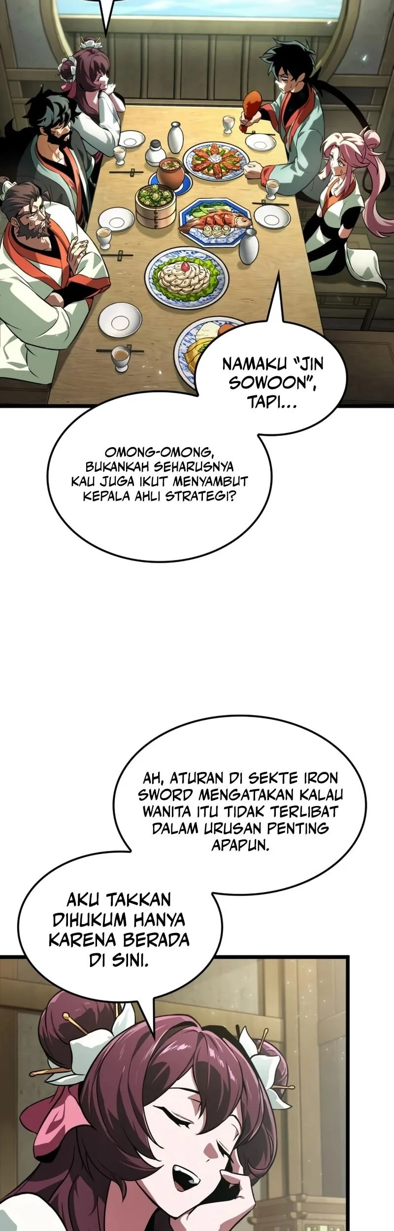 Chapter 7 - halaman 56