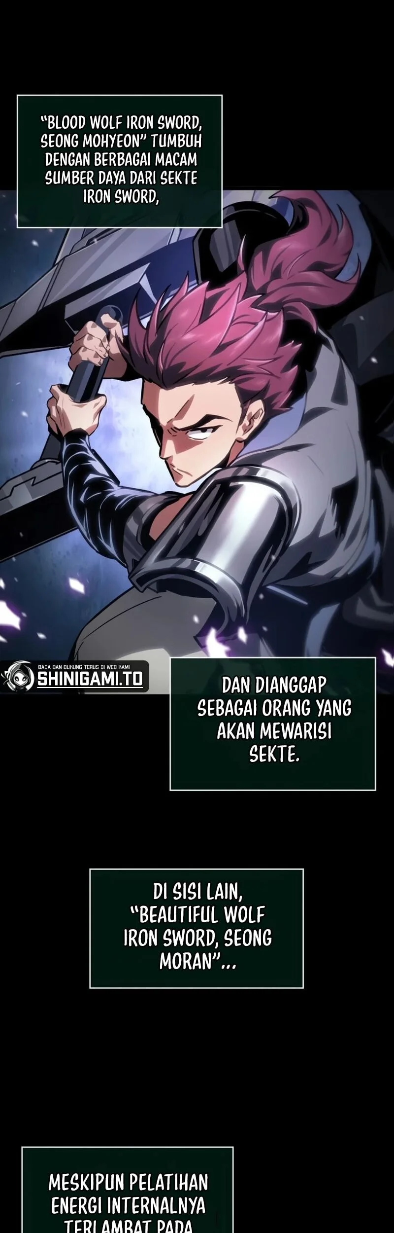 Chapter 7 - halaman 59