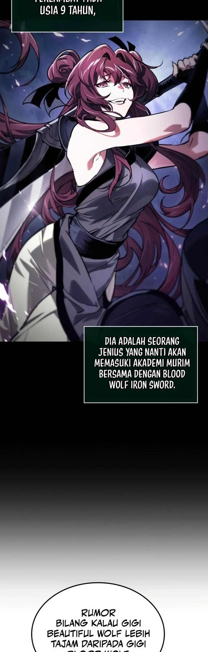 Chapter 7 - halaman 60