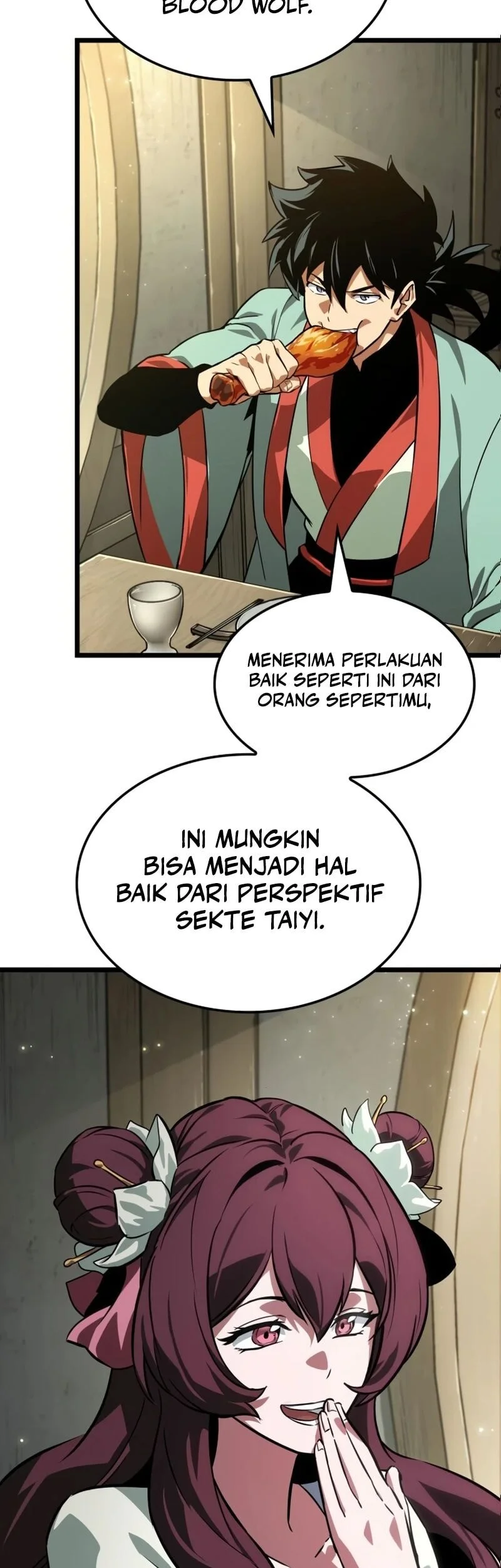 Chapter 7 - halaman 61