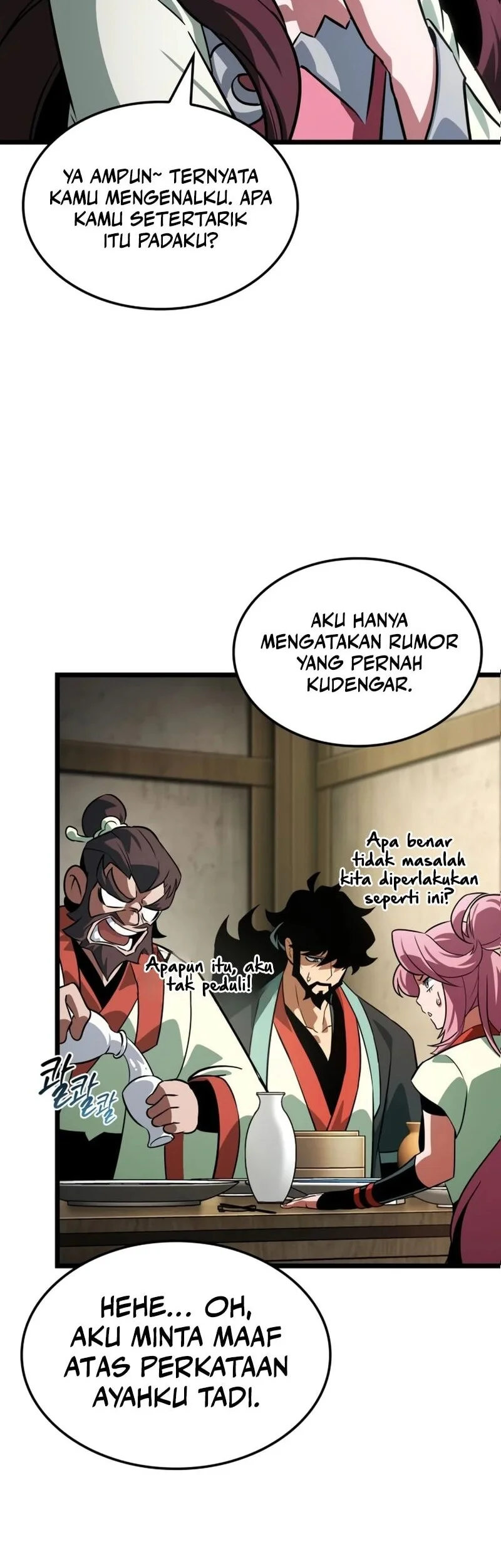 Chapter 7 - halaman 62