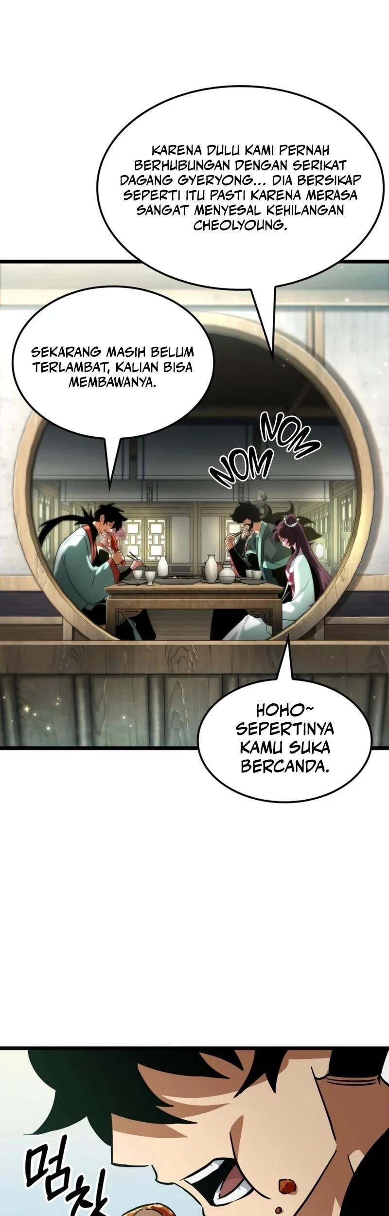 Chapter 7 - halaman 63