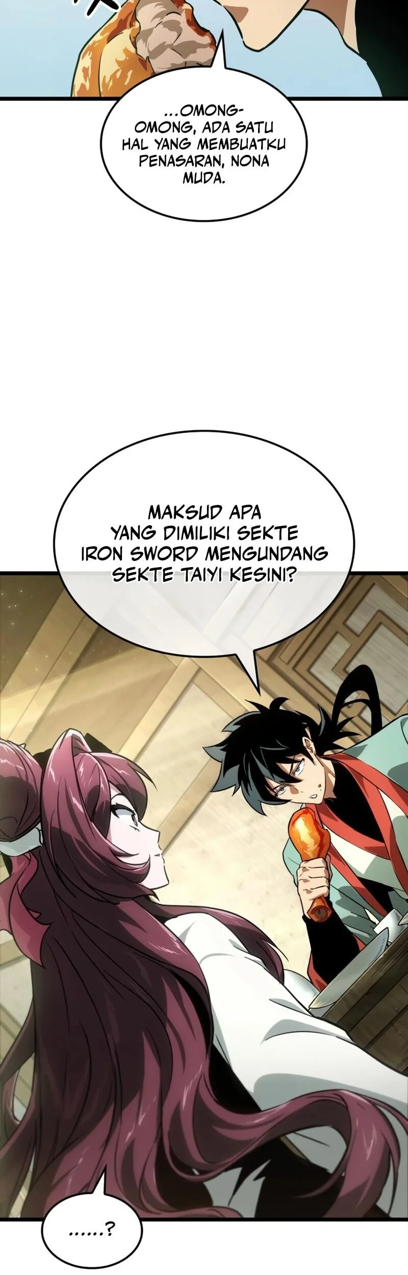 Chapter 7 - halaman 64