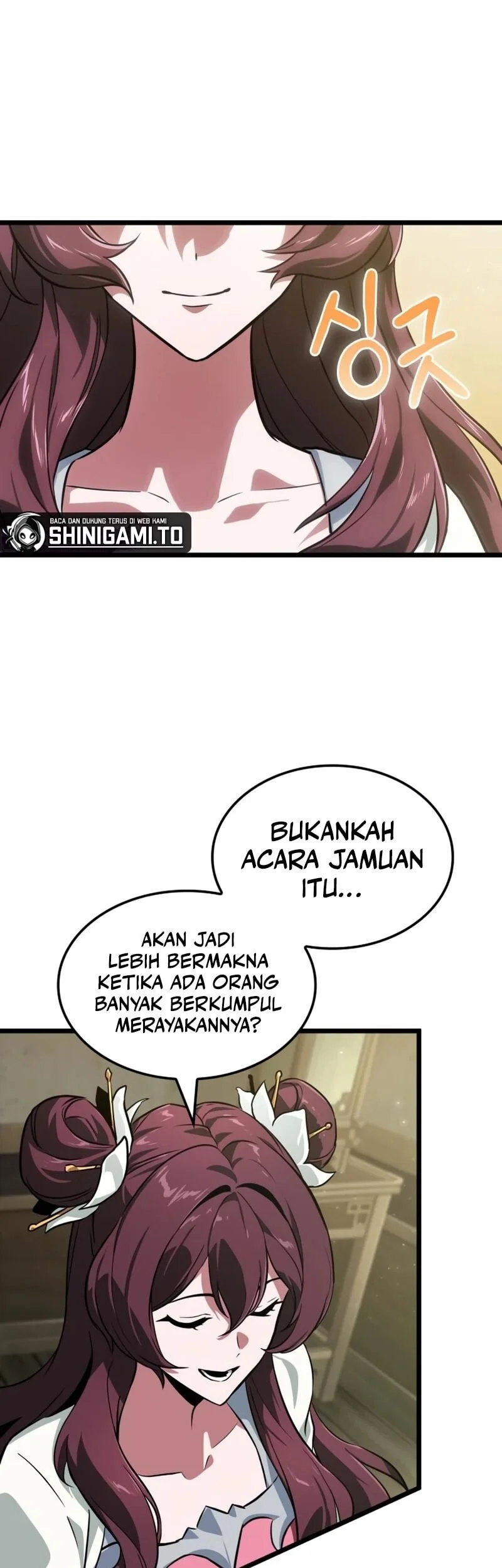 Chapter 7 - halaman 65