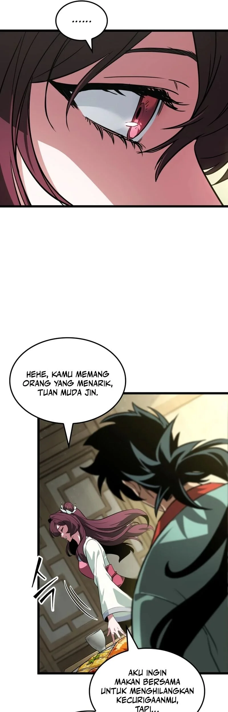 Chapter 7 - halaman 67