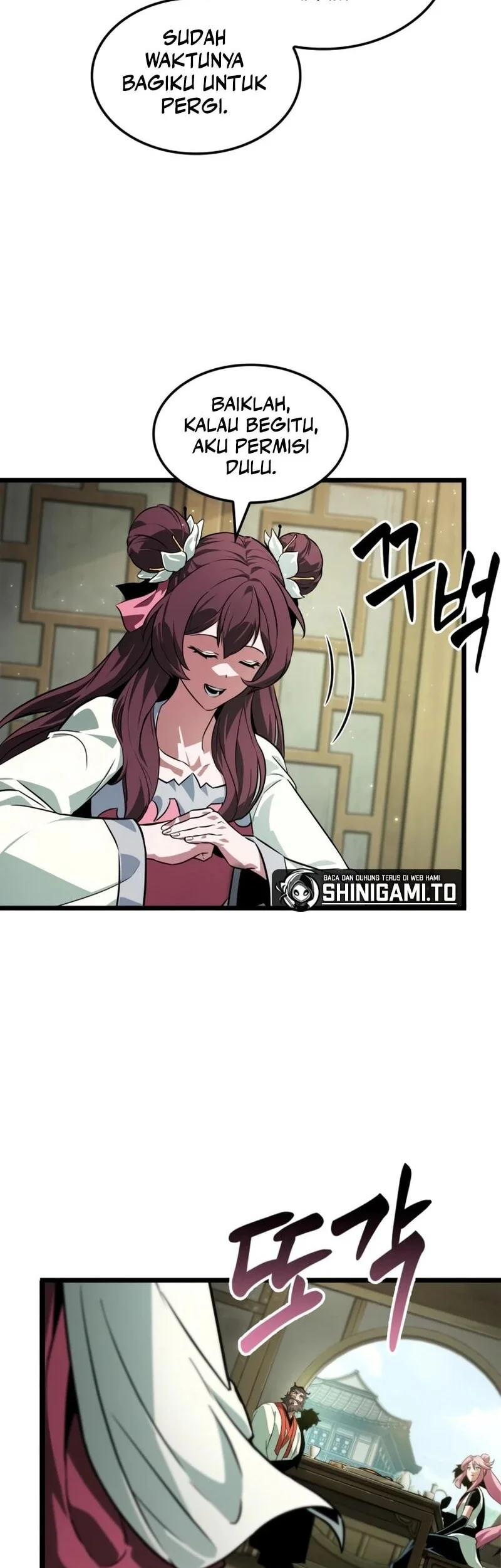 Chapter 7 - halaman 68