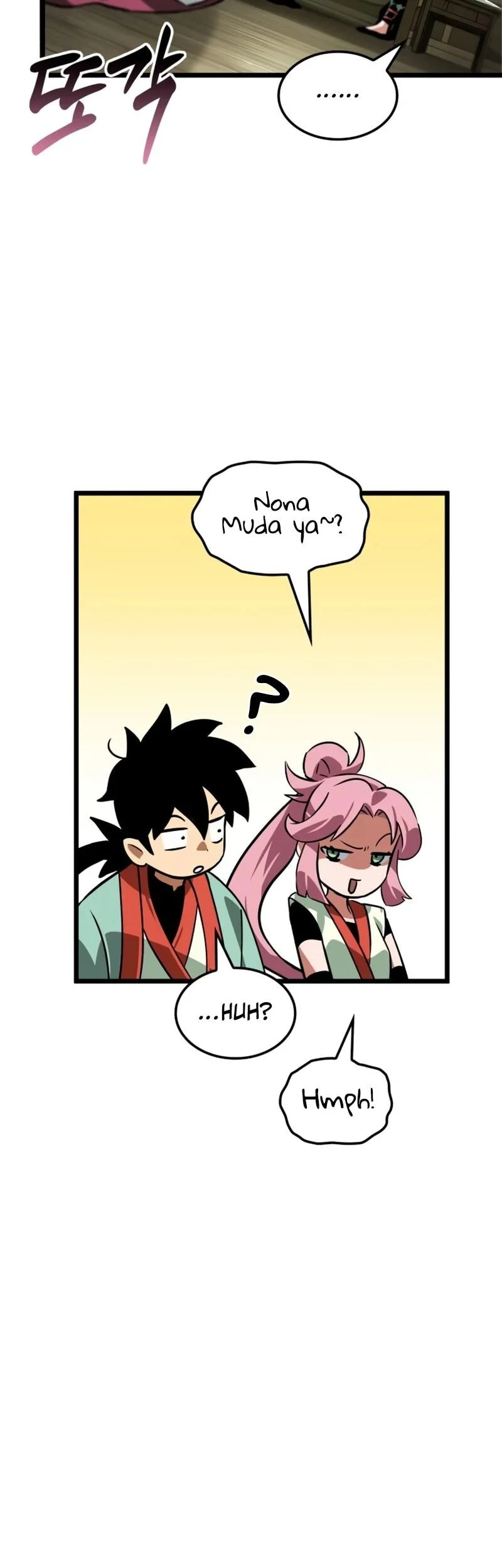 Chapter 7 - halaman 69