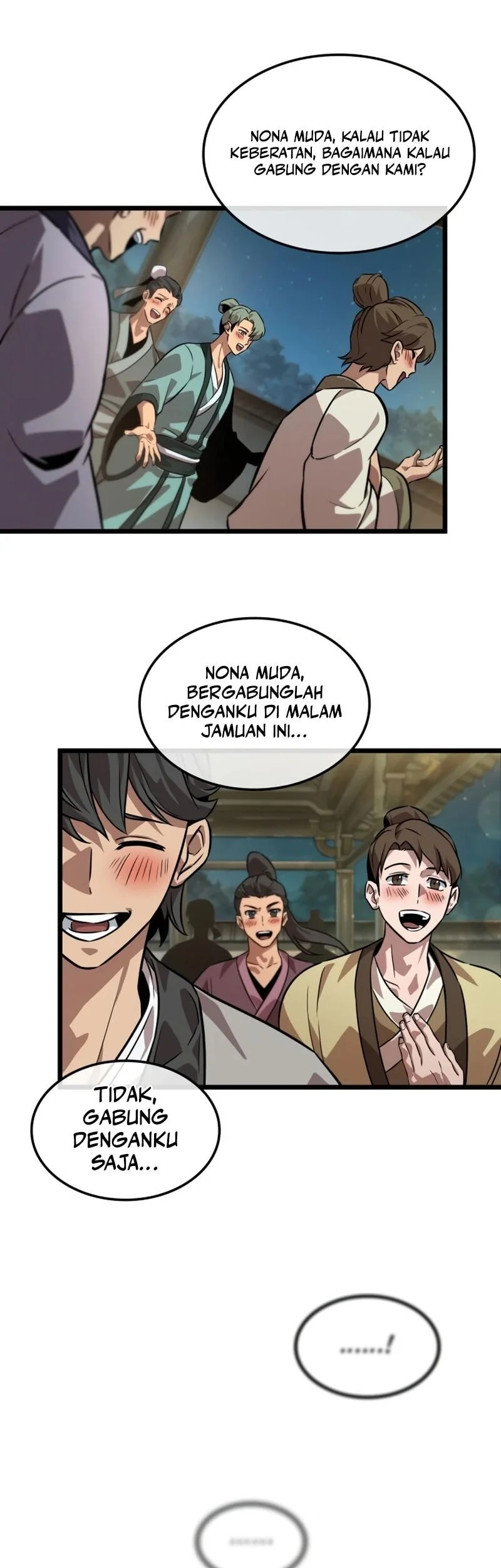 Chapter 7 - halaman 71